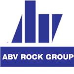 ABV Rock Group