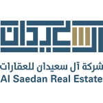 Al Saedan real estate