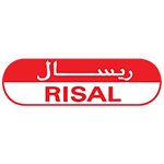 Rawabi Industrial Services Company
