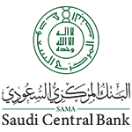 Saudi Central bank