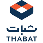 Thabat Construction Company Ltd.