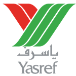 Yasref Yanbu Aramco Sinopec Refining Company (Yasref) Ltd. logo