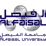 al Faisal university